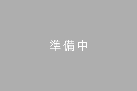 GRAN-A合川町