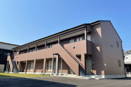 アメリア和多田