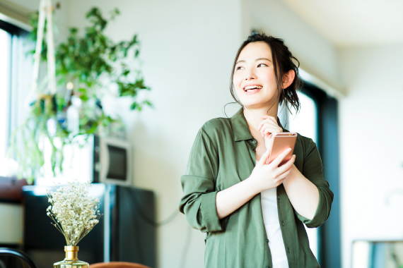 学生サービス事業