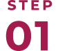 step01