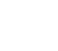 step01