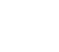 step03