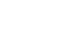 step04