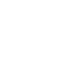 step05