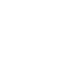 step06