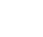 step07