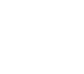 step08