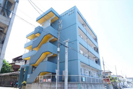 手島ビル