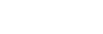 私たちはお客様の「喜び」と「満足」のために変化を恐れずに挑戦し続けます